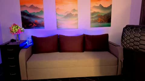 Snapshot of sofia_ford chatting on 02/05/26, 08:08 Sofia online show from 02/05/26, 08:08