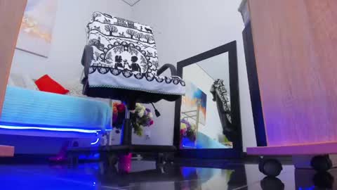 Snapshot of sofia_ford chatting on 02/06/26, 08:29 Sofia online show from 02/06/26, 08:29