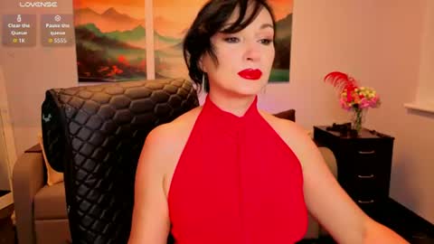 Sofia online show from 07/14/26, 12:44