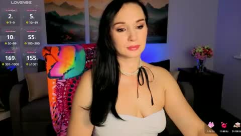 Sofia online show from 07/28/26, 12:12