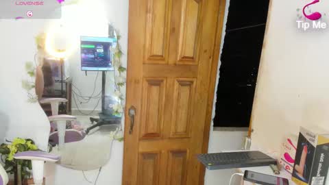 sofia online show from 03/15/26, 11:44