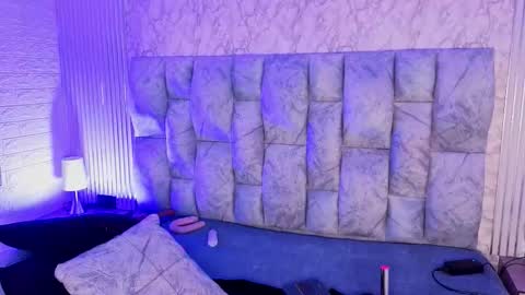 Snapshot of sofia_gutierrez__ chatting on 12/22/25, 03:25 sofia gutierrez online show from 12/22/25, 03:25