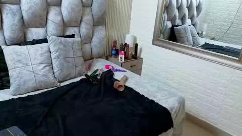 Snapshot of sofia_gutierrez__ chatting on 01/09/26, 03:20 sofia gutierrez online show from 01/09/26, 03:20