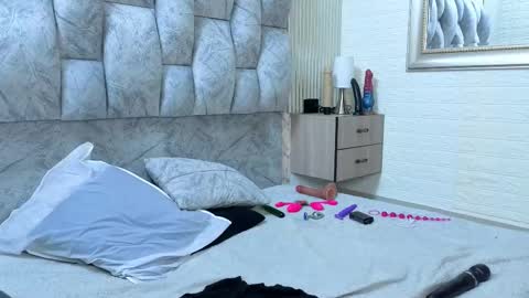 Snapshot of sofia_gutierrez__ chatting on 01/12/26, 04:39 sofia gutierrez online show from 01/12/26, 04:39