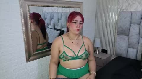 Snapshot of sofia_gutierrez__ chatting on 02/27/26, 01:38 sofia gutierrez online show from 02/27/26, 01:38