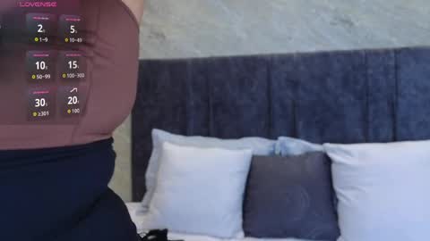 sofia_gutierrez_x online show from 05/09/26, 07:30