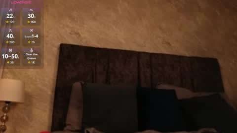 sofia_gutierrez_x online show from 05/17/26, 03:52