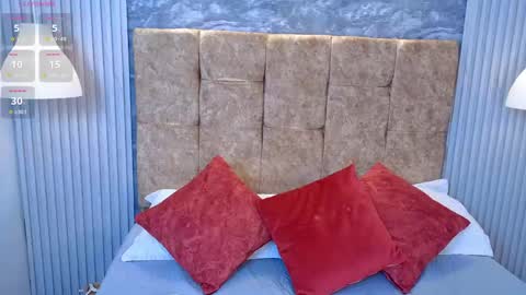 sofia_gutierrez_x online show from 05/31/26, 02:46