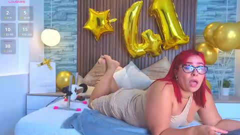 sofia_gutierrez_x online show from 06/09/26, 07:36