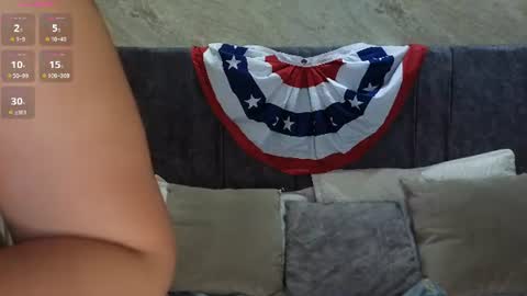sofia_gutierrez_x online show from 06/12/26, 09:14