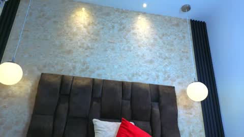 sofia_gutierrez_x online show from 07/14/26, 10:21