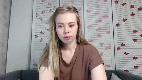 Snapshot of sofia_here chatting on 01/19/26, 12:25 Sofia here online show from 01/19/26, 12:25