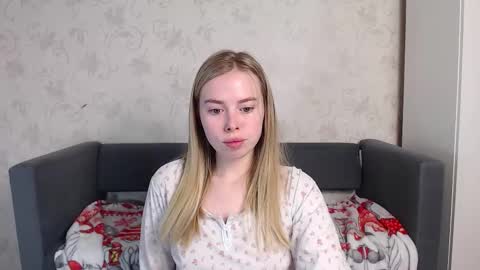 Snapshot of sofia_here chatting on 02/01/26, 11:58 Sofia here online show from 02/01/26, 11:58