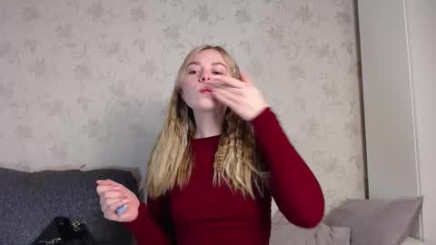 Snapshot of sofia_here chatting on 02/10/26, 12:15 Sofia here online show from 02/10/26, 12:15