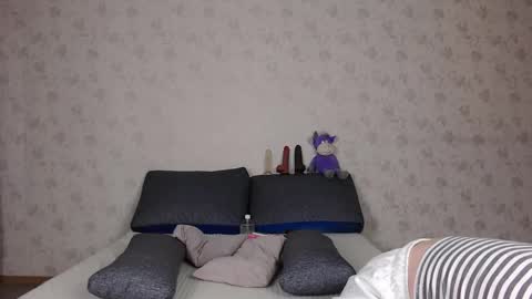 Sofia here online show from 05/27/26, 11:57