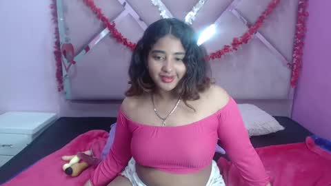 Sofi online show from 12/03/24, 10:29