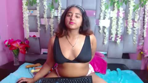 Sofi online show from 12/04/24, 11:46