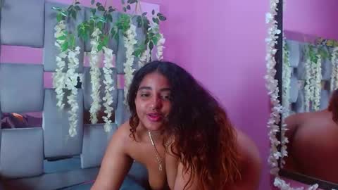 Sofi online show from 12/13/24, 05:21