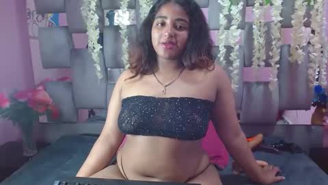 Sofi online show from 12/19/24, 12:34