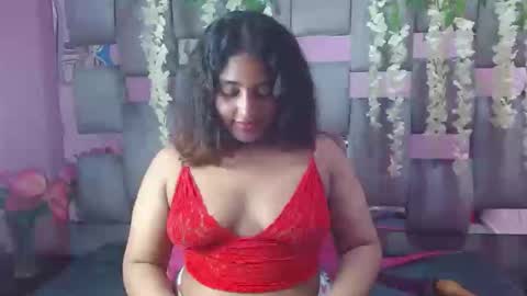 Sofi online show from 12/21/24, 01:15