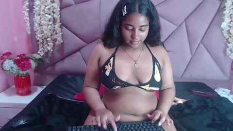 Sofi online show from 01/12/25, 06:05