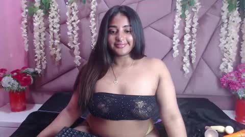Sofi online show from 01/15/25, 12:51