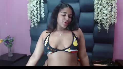 Sofi online show from 02/04/25, 05:53