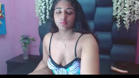 Sofi online show from 02/05/25, 05:41