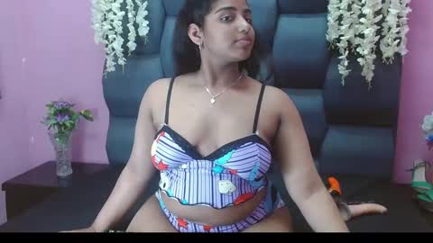 Sofi online show from 02/05/25, 08:43