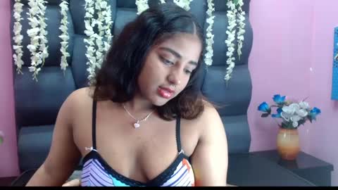 Sofi online show from 02/09/25, 02:38