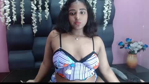 Sofi online show from 02/09/25, 06:11