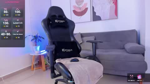 Sofia Jo                                                                                            IG sofisj023 online show from 12/14/25, 01:44