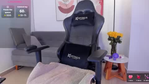 Sofia Jo                                                                                            IG sofisj023 online show from 03/05/26, 01:56