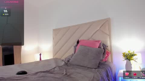 Sofia Jo                                                                                            IG sofisj023 online show from 06/04/26, 02:17