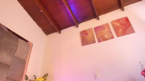 S O F I A  online show from 01/05/26, 05:27