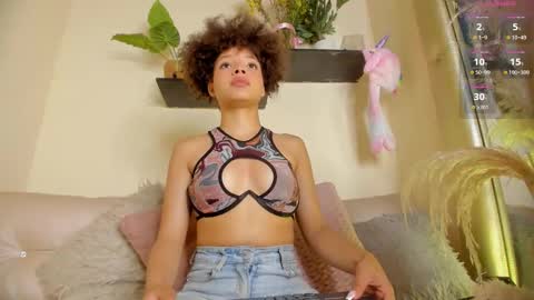 S O F I A  online show from 02/28/26, 04:08