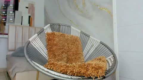 Sofi  online show from 04/01/26, 07:22