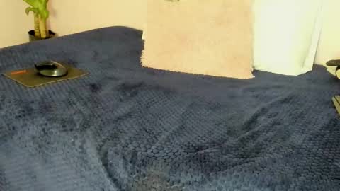 Snapshot of sofia_lawrence__ chatting on 11/07/25, 08:42 sofia_lawrence__ online show from 11/07/25, 08:42