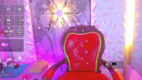 Sofi online show from 04/15/26, 09:37