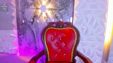 Sofi online show from 04/16/26, 10:01