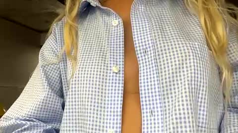 sofia_marbella online show from 06/20/26, 02:14