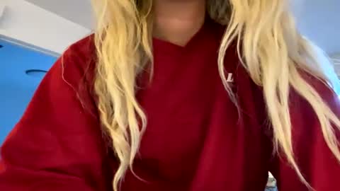 sofia_marbella online show from 07/23/26, 12:24