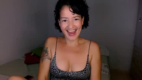 Sofia  online show from 02/13/26, 10:06