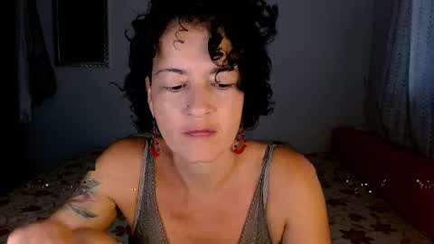 Snapshot of sofia_mark20 chatting on 04/06/26, 07:37 Sofia online show from 04/06/26, 07:37