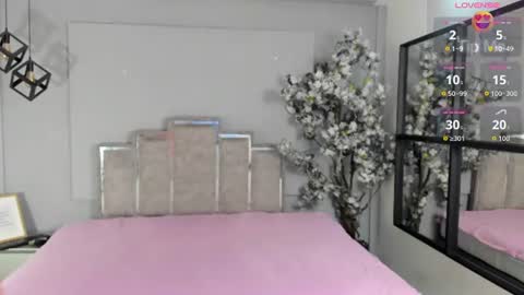 Snapshot of sofia_mark20 chatting on 06/14/26, 07:49 Sofia online show from 06/14/26, 07:49