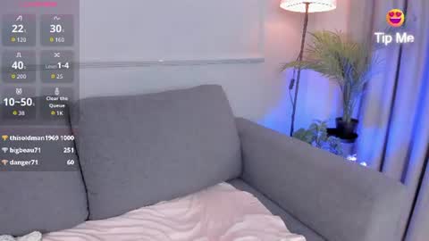 Snapshot of sofia_mark20 chatting on 07/14/26, 02:05 Sofia online show from 07/14/26, 02:05