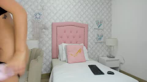Snapshot of sofia_martinez9 chatting on 06/02/26, 07:38 sofia_martinez9 online show from 06/02/26, 07:38