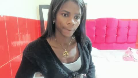 sofia_martinezv online show from 06/26/26, 02:38