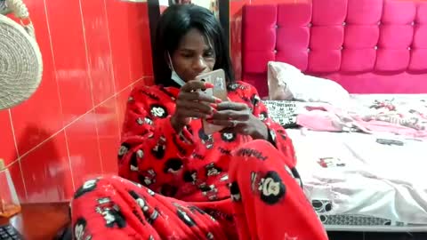 sofia_martinezv online show from 07/15/26, 11:21