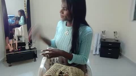 sofia_martinezv online show from 08/05/26, 08:00